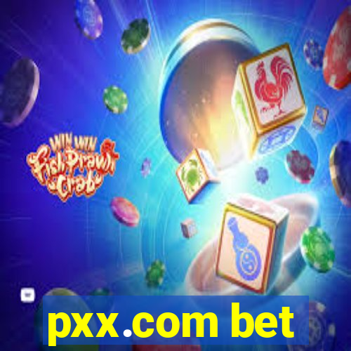 pxx.com bet